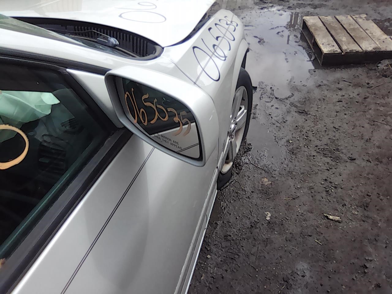 https://f005.backblazeb2.com/file/img-partshotlines-com/Inventory/MA194/Vehicle/17866_03.jpg
