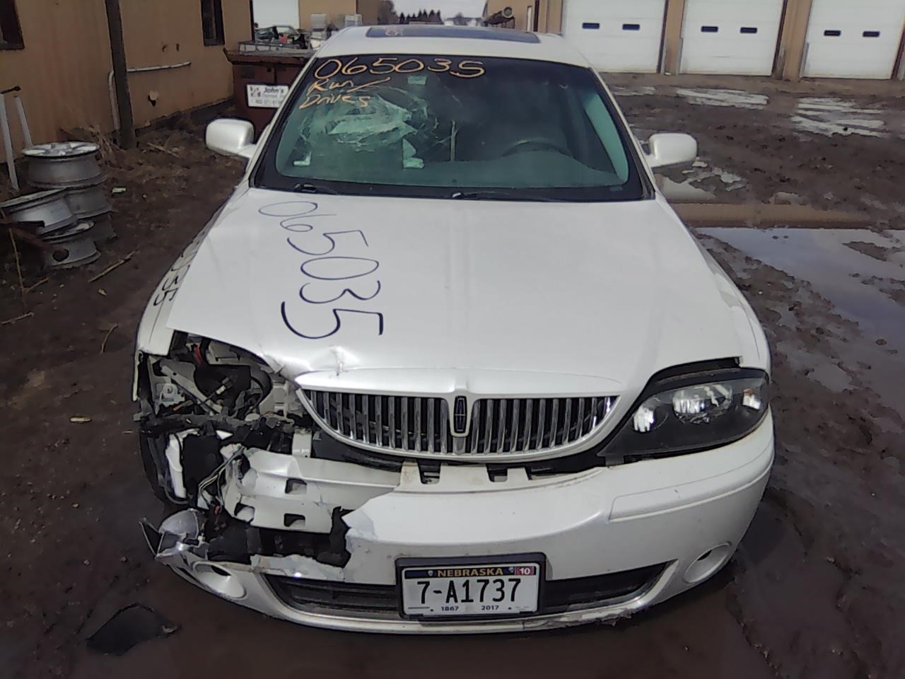 https://f005.backblazeb2.com/file/img-partshotlines-com/Inventory/MA194/Vehicle/17866_04.jpg