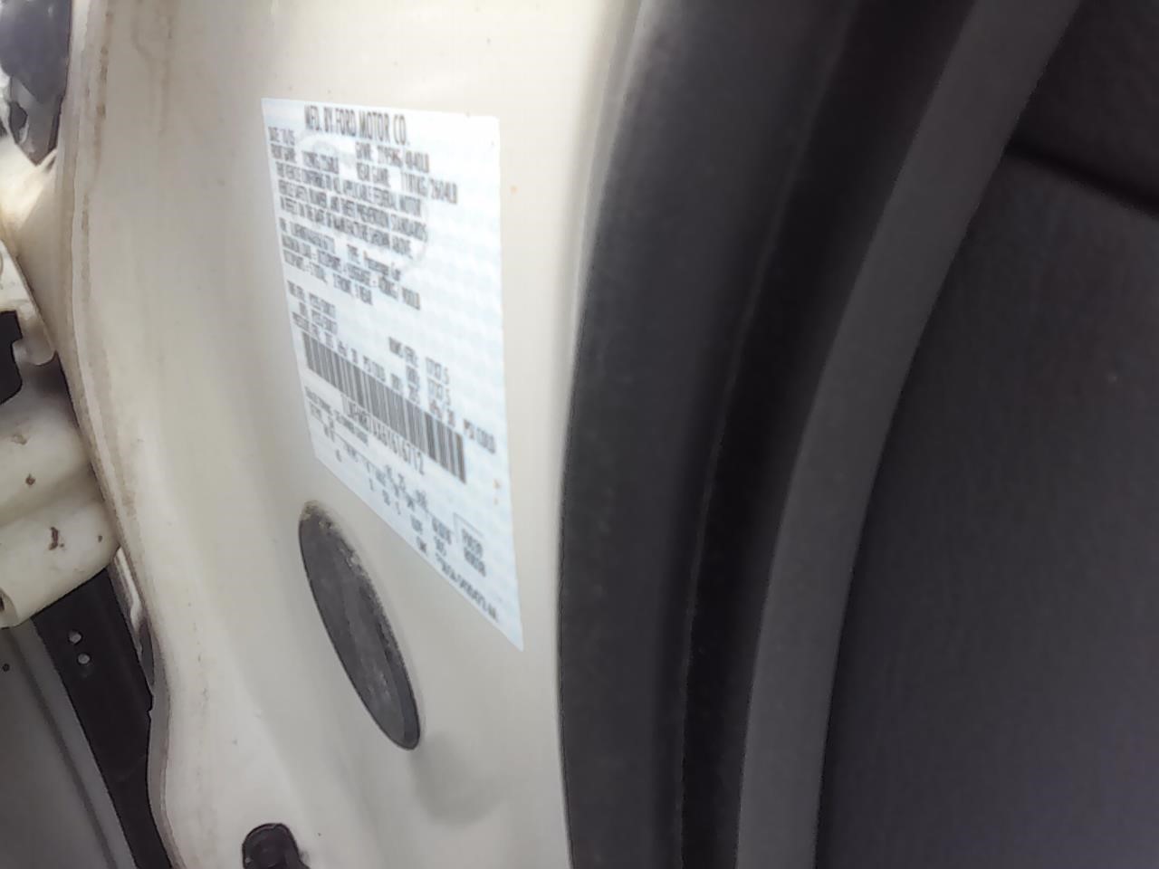 https://f005.backblazeb2.com/file/img-partshotlines-com/Inventory/MA194/Vehicle/17866_08.jpg