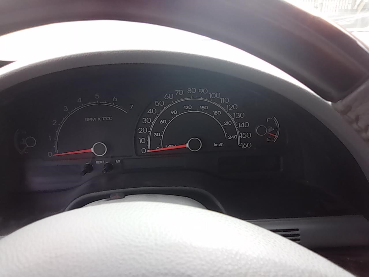 https://f005.backblazeb2.com/file/img-partshotlines-com/Inventory/MA194/Vehicle/17866_10.jpg