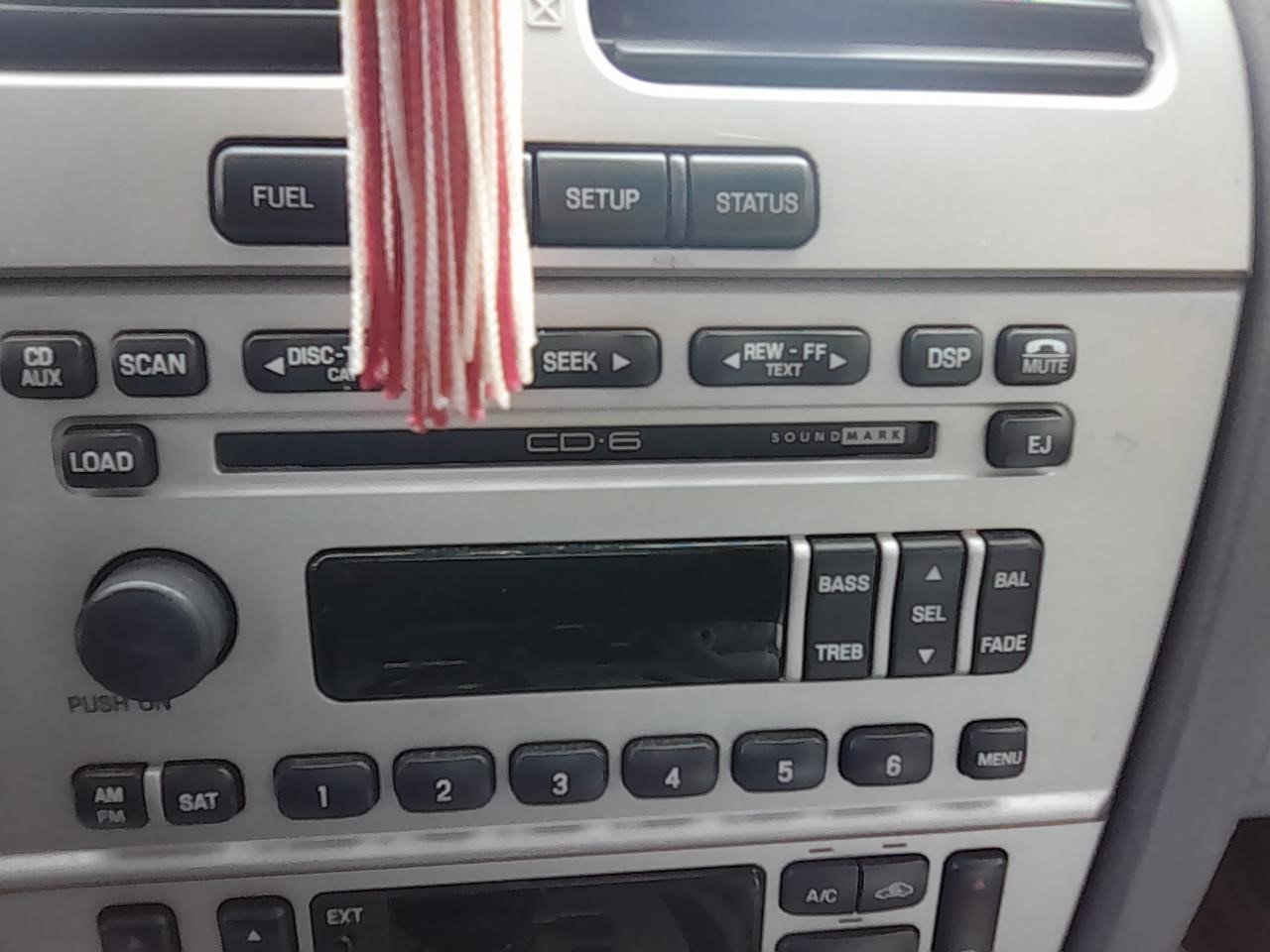 https://f005.backblazeb2.com/file/img-partshotlines-com/Inventory/MA194/Vehicle/17866_11.jpg