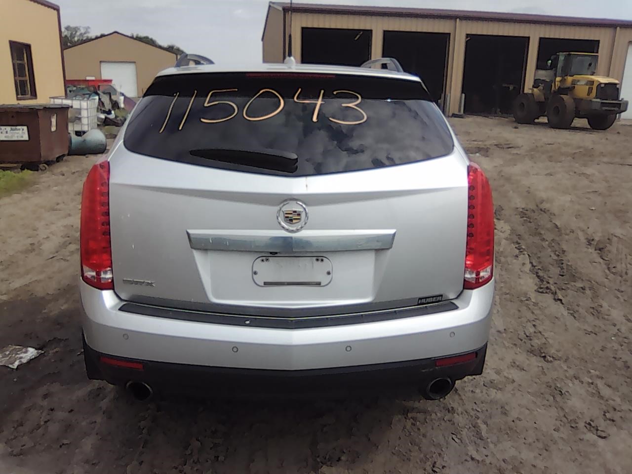 https://f005.backblazeb2.com/file/img-partshotlines-com/Inventory/MA194/Vehicle/17984_01.jpg