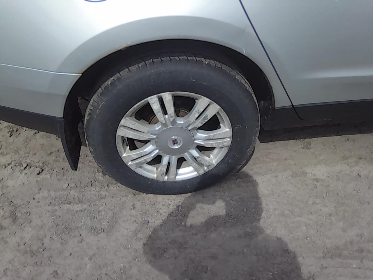 https://f005.backblazeb2.com/file/img-partshotlines-com/Inventory/MA194/Vehicle/17984_03.jpg
