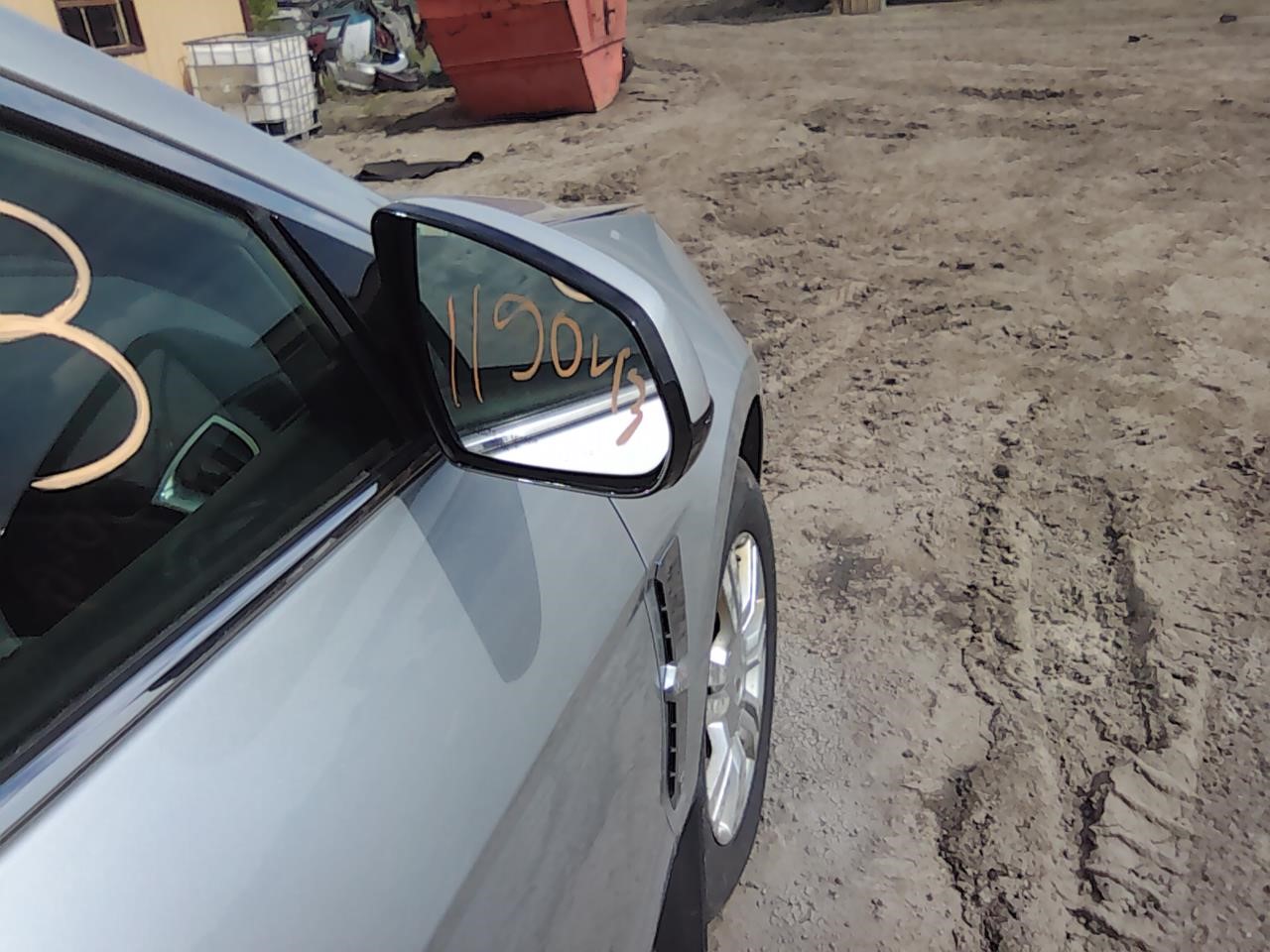 https://f005.backblazeb2.com/file/img-partshotlines-com/Inventory/MA194/Vehicle/17984_04.jpg