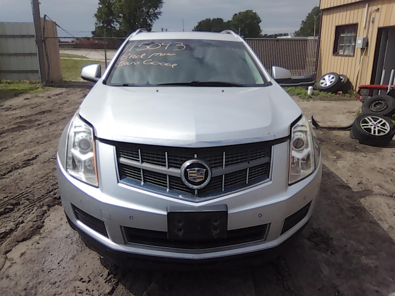 https://f005.backblazeb2.com/file/img-partshotlines-com/Inventory/MA194/Vehicle/17984_05.jpg