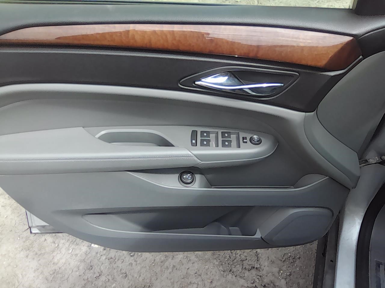 https://f005.backblazeb2.com/file/img-partshotlines-com/Inventory/MA194/Vehicle/17984_08.jpg