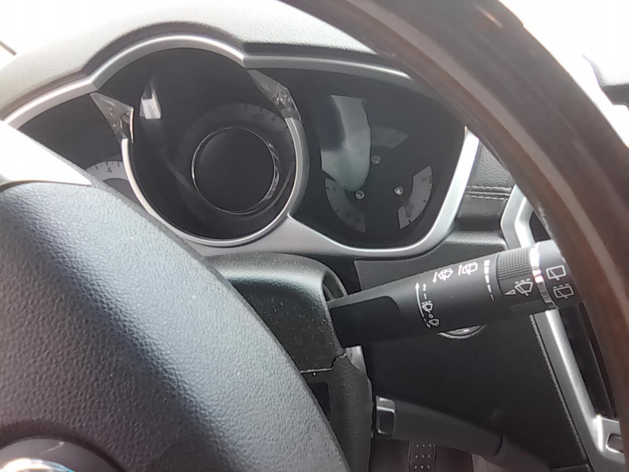 https://f005.backblazeb2.com/file/img-partshotlines-com/Inventory/MA194/Vehicle/17984_09.jpg