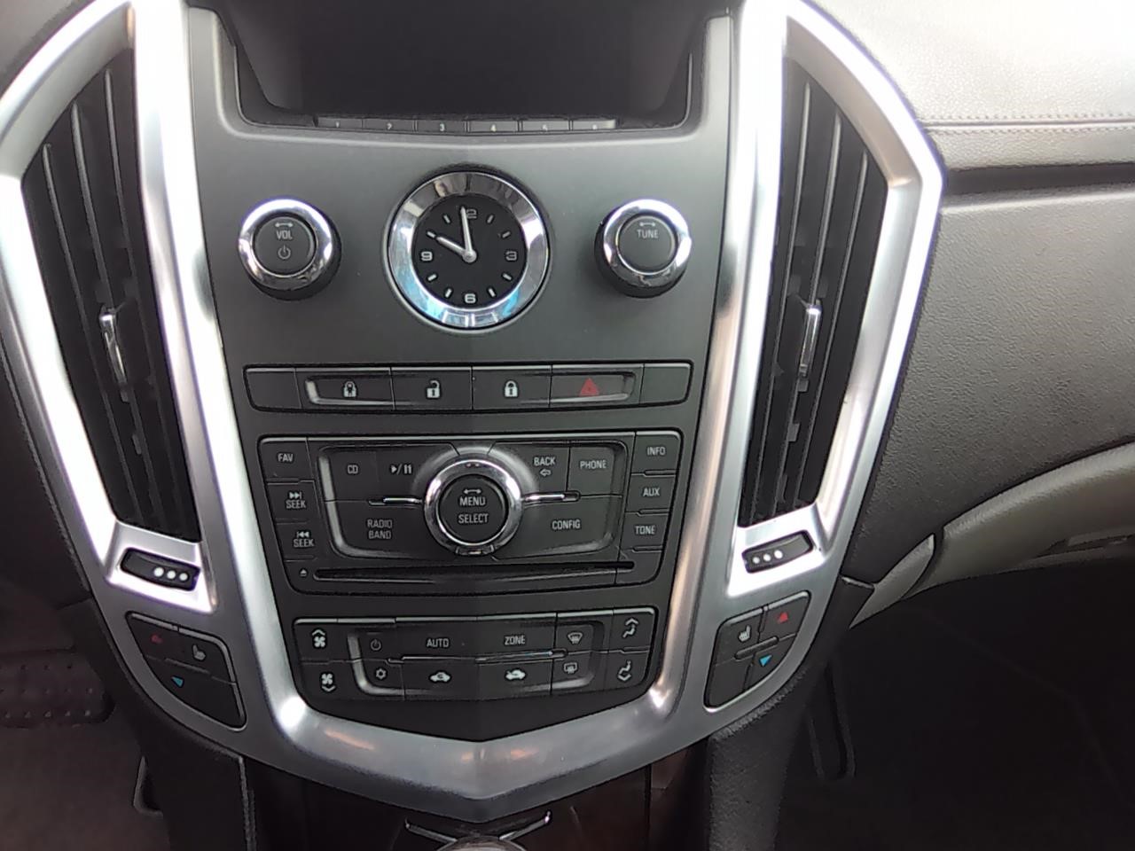 https://f005.backblazeb2.com/file/img-partshotlines-com/Inventory/MA194/Vehicle/17984_10.jpg
