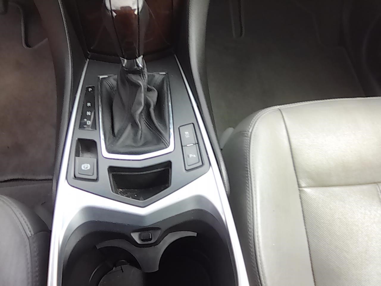 https://f005.backblazeb2.com/file/img-partshotlines-com/Inventory/MA194/Vehicle/17984_11.jpg
