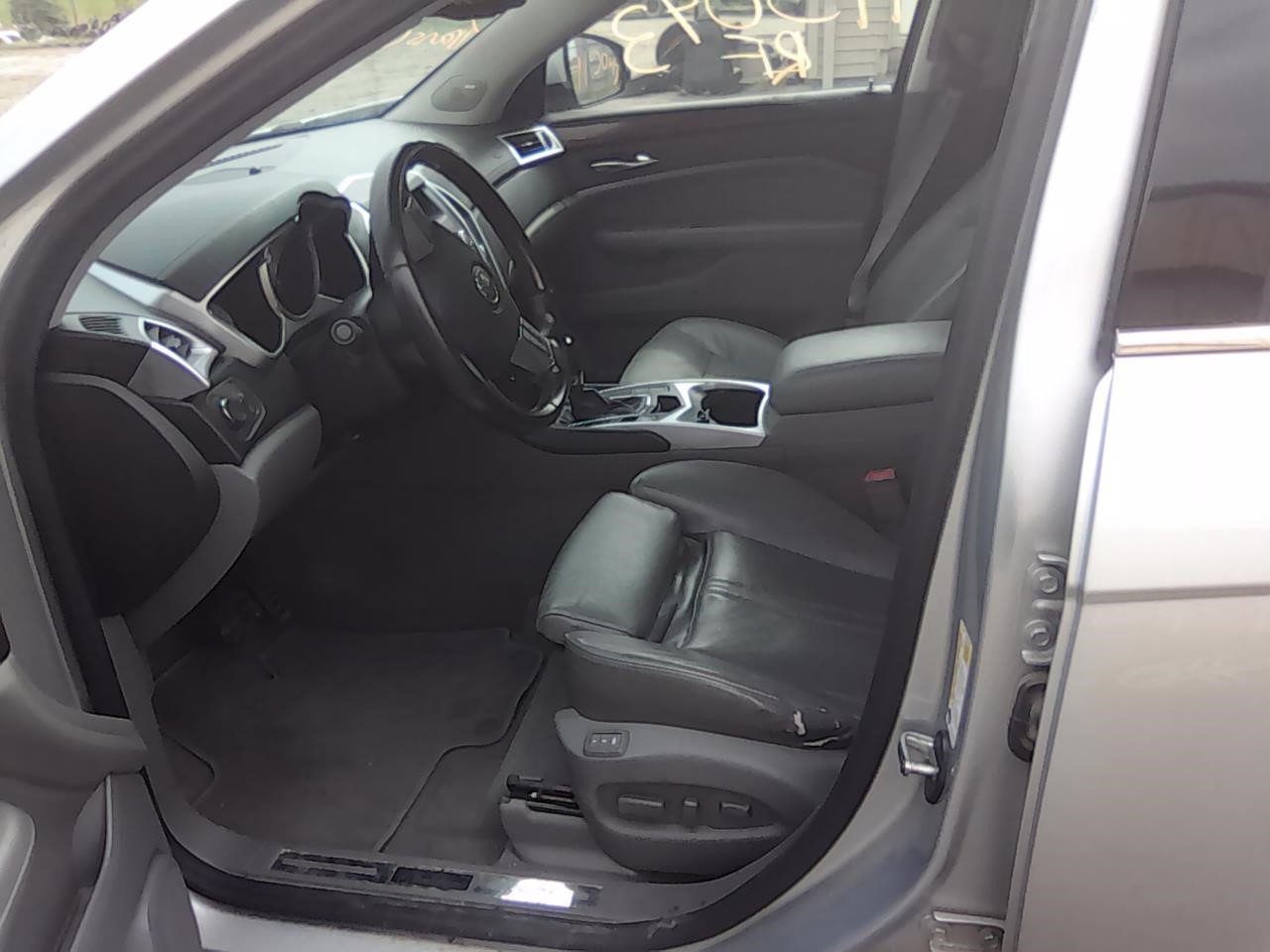 https://f005.backblazeb2.com/file/img-partshotlines-com/Inventory/MA194/Vehicle/17984_12.jpg