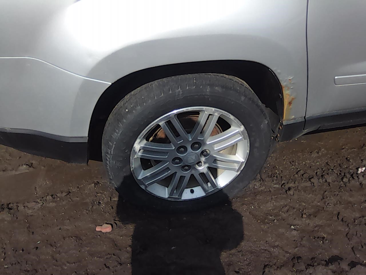 https://f005.backblazeb2.com/file/img-partshotlines-com/Inventory/MA194/Vehicle/17996_03.jpg