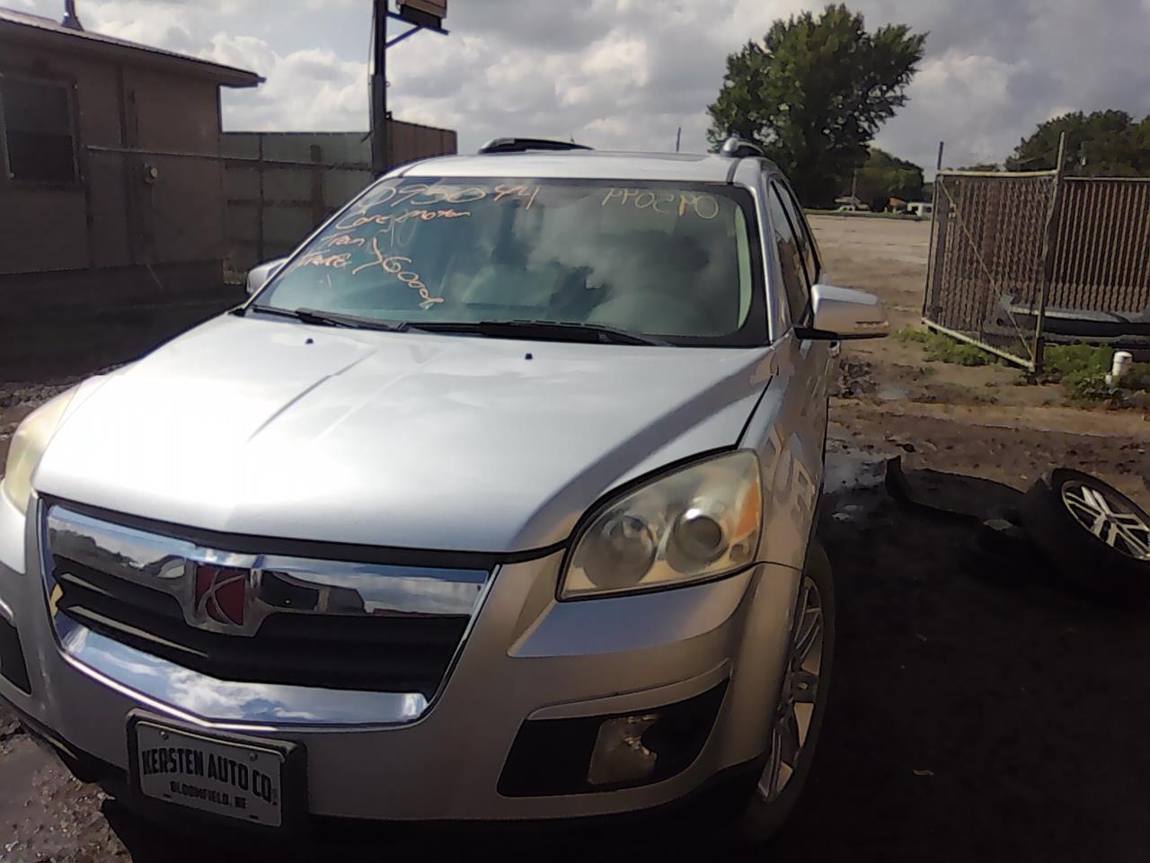 https://f005.backblazeb2.com/file/img-partshotlines-com/Inventory/MA194/Vehicle/17996_04.jpg