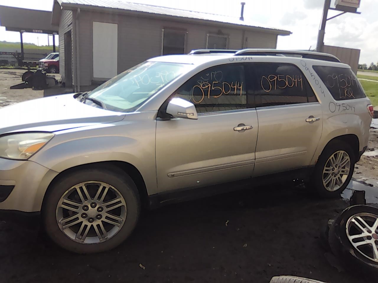 https://f005.backblazeb2.com/file/img-partshotlines-com/Inventory/MA194/Vehicle/17996_05.jpg