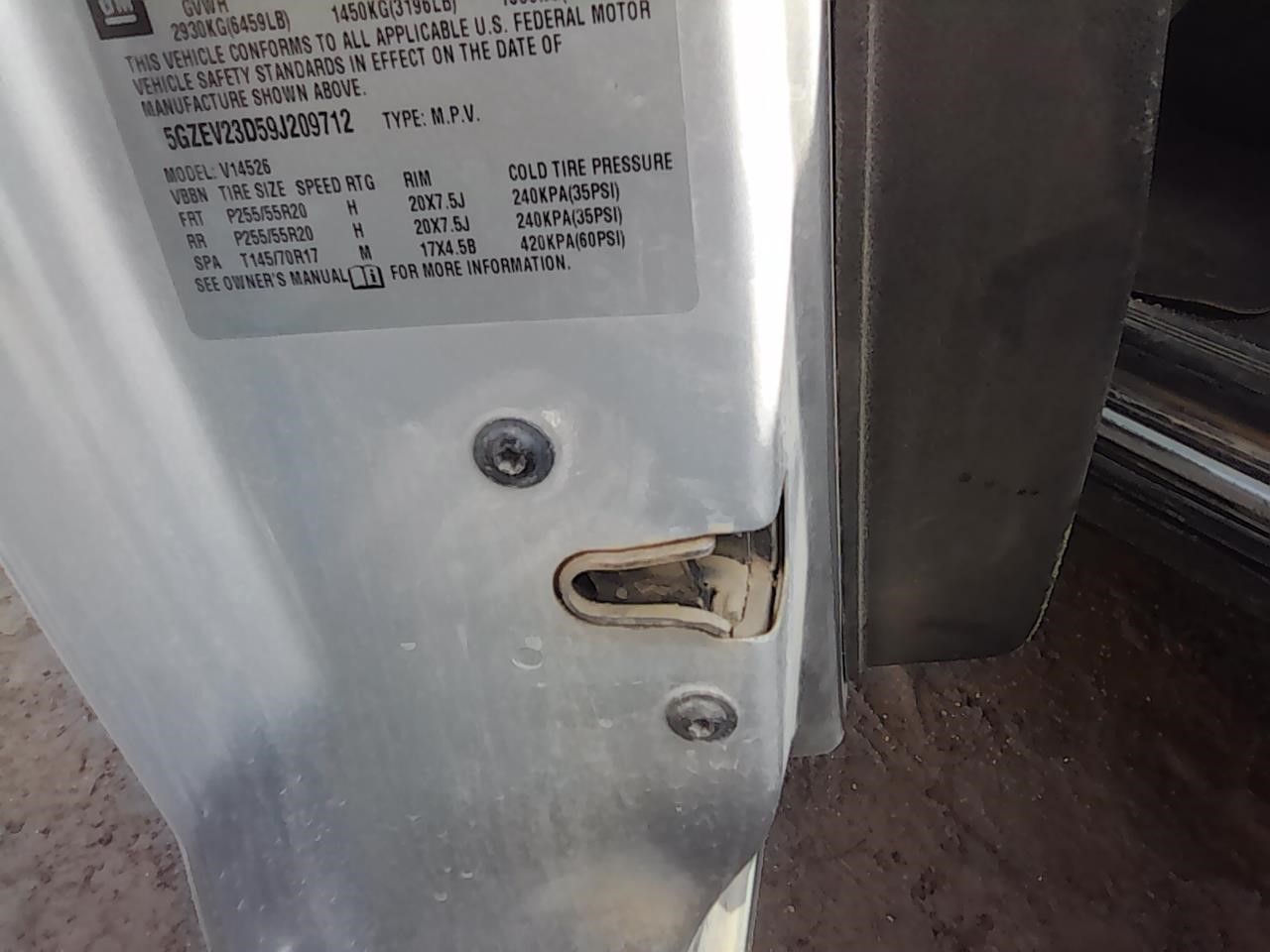 https://f005.backblazeb2.com/file/img-partshotlines-com/Inventory/MA194/Vehicle/17996_07.jpg