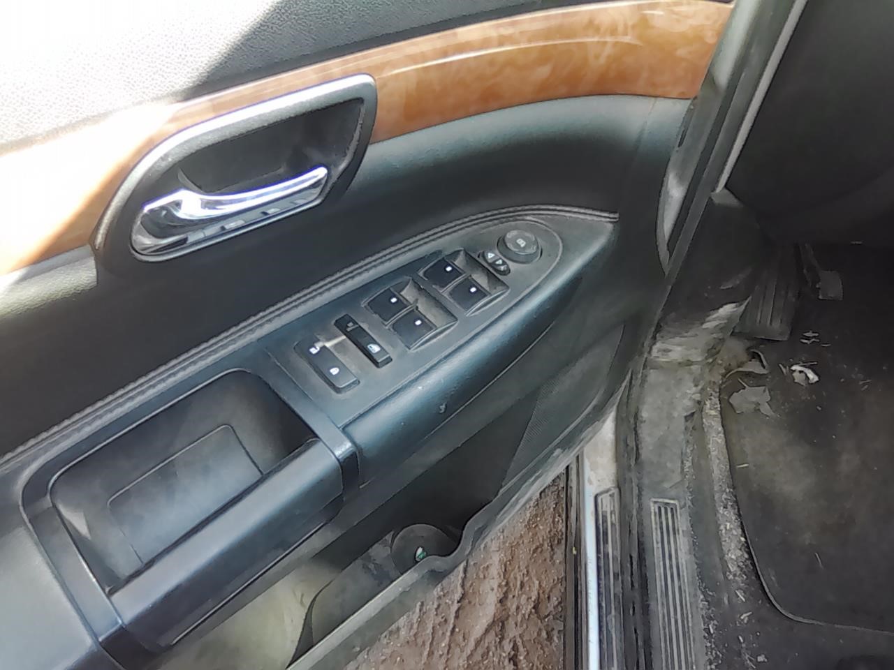 https://f005.backblazeb2.com/file/img-partshotlines-com/Inventory/MA194/Vehicle/17996_08.jpg