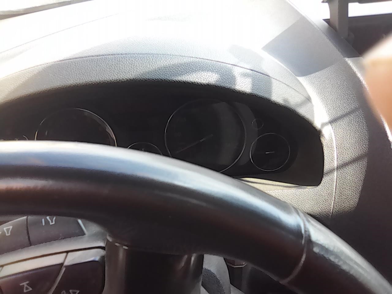 https://f005.backblazeb2.com/file/img-partshotlines-com/Inventory/MA194/Vehicle/17996_12.jpg