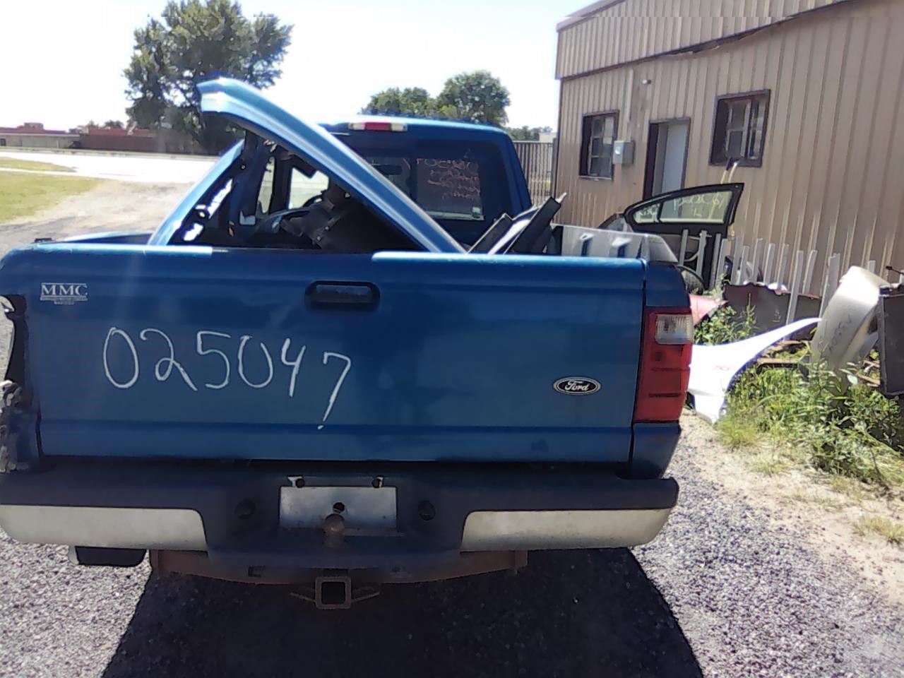 https://f005.backblazeb2.com/file/img-partshotlines-com/Inventory/MA194/Vehicle/18248_01.jpg