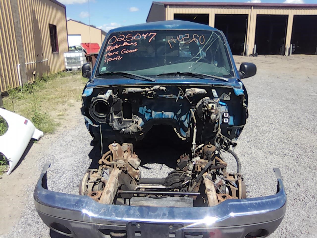 https://f005.backblazeb2.com/file/img-partshotlines-com/Inventory/MA194/Vehicle/18248_03.jpg