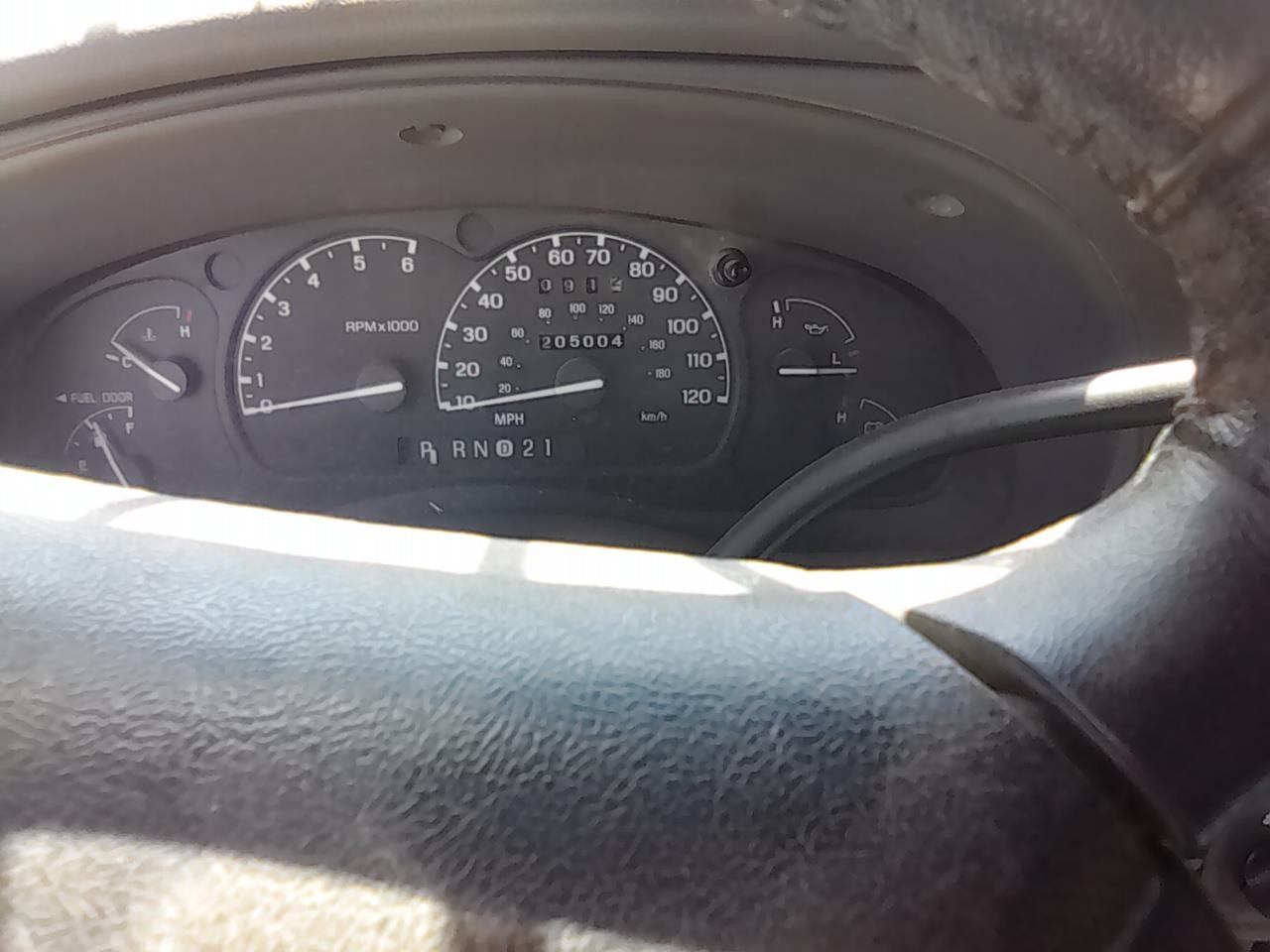 https://f005.backblazeb2.com/file/img-partshotlines-com/Inventory/MA194/Vehicle/18248_05.jpg