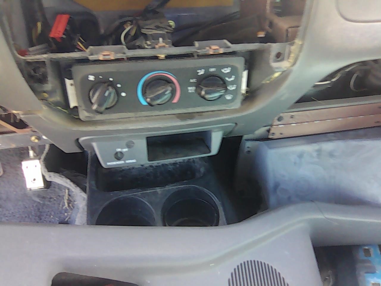 https://f005.backblazeb2.com/file/img-partshotlines-com/Inventory/MA194/Vehicle/18248_06.jpg