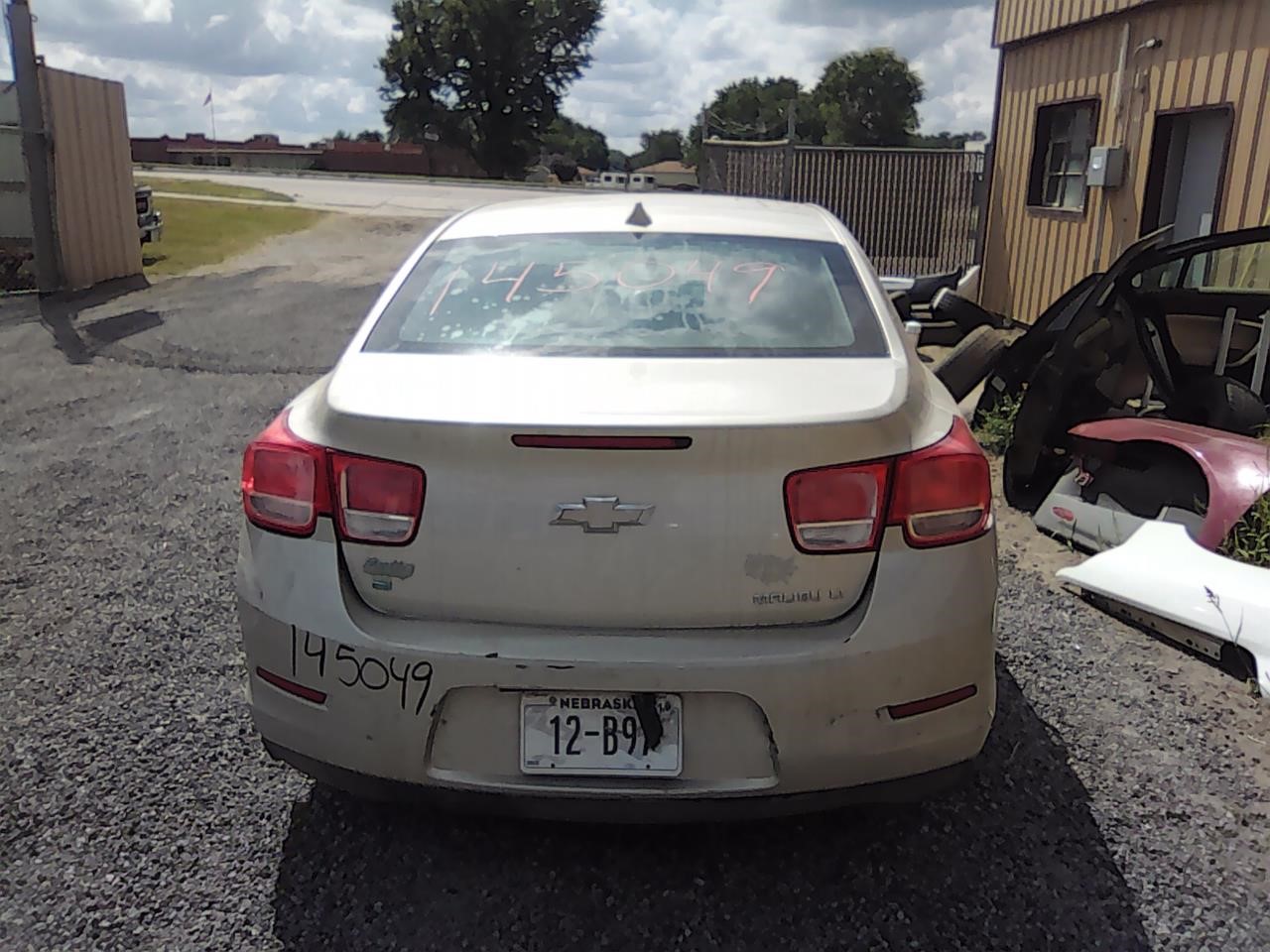 https://f005.backblazeb2.com/file/img-partshotlines-com/Inventory/MA194/Vehicle/18279_02.jpg