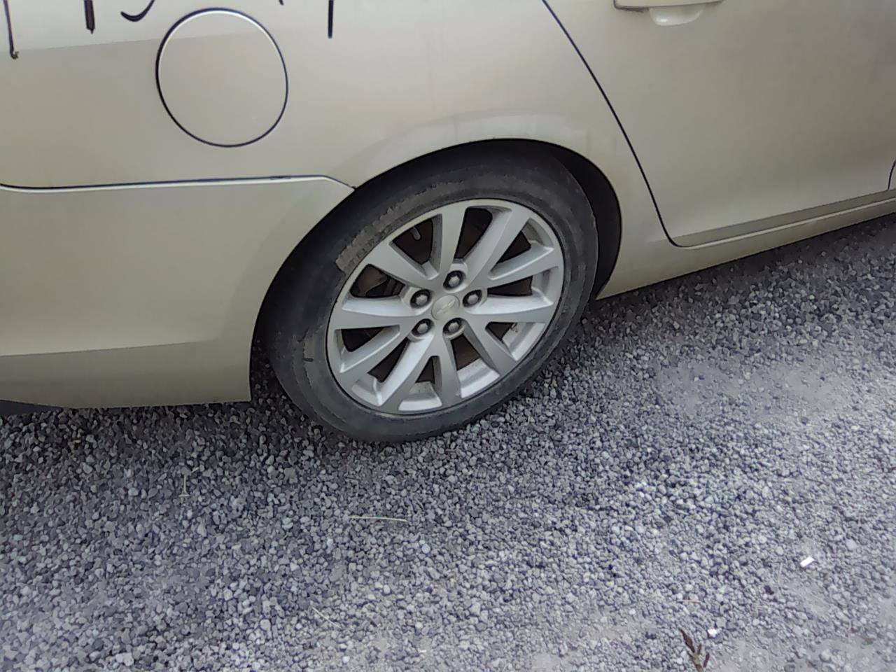 https://f005.backblazeb2.com/file/img-partshotlines-com/Inventory/MA194/Vehicle/18279_03.jpg