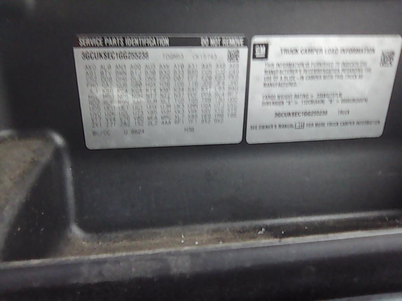 https://f005.backblazeb2.com/file/img-partshotlines-com/Inventory/MA194/Vehicle/18279_05.jpg