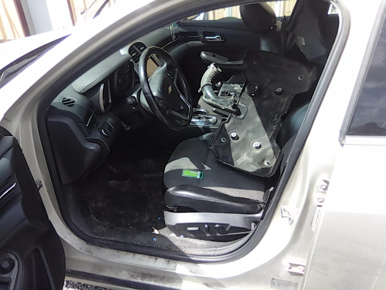 https://f005.backblazeb2.com/file/img-partshotlines-com/Inventory/MA194/Vehicle/18279_08.jpg