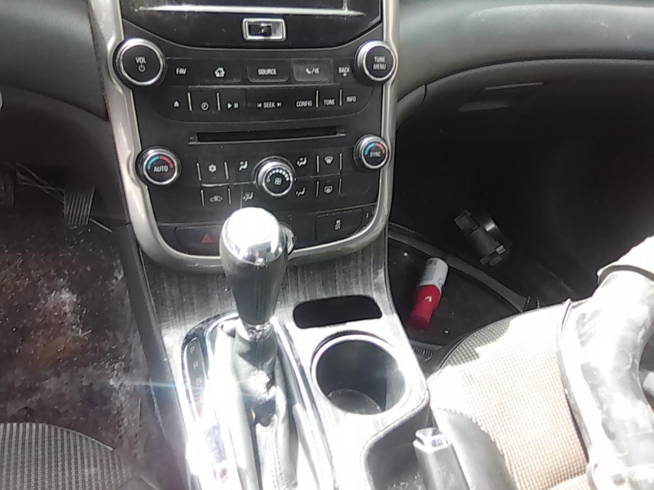 https://f005.backblazeb2.com/file/img-partshotlines-com/Inventory/MA194/Vehicle/18279_10.jpg