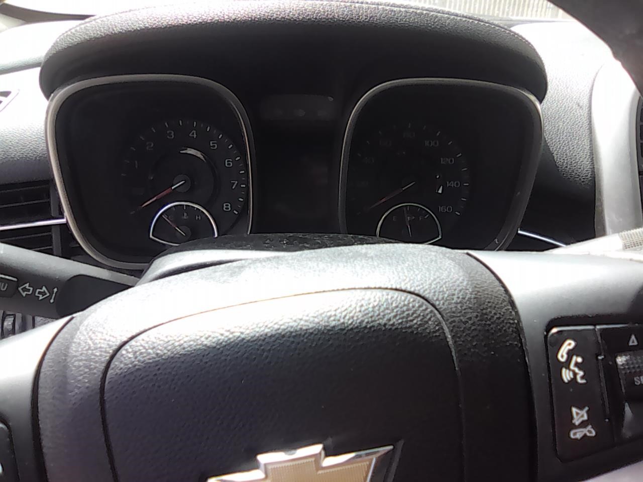 https://f005.backblazeb2.com/file/img-partshotlines-com/Inventory/MA194/Vehicle/18279_11.jpg