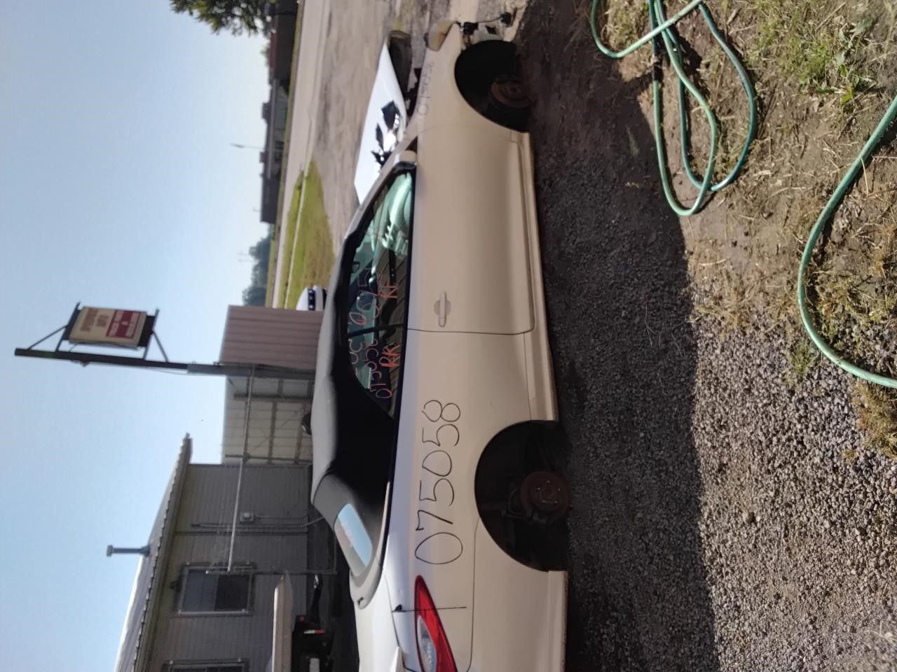 https://f005.backblazeb2.com/file/img-partshotlines-com/Inventory/MA194/Vehicle/18390_02.jpg