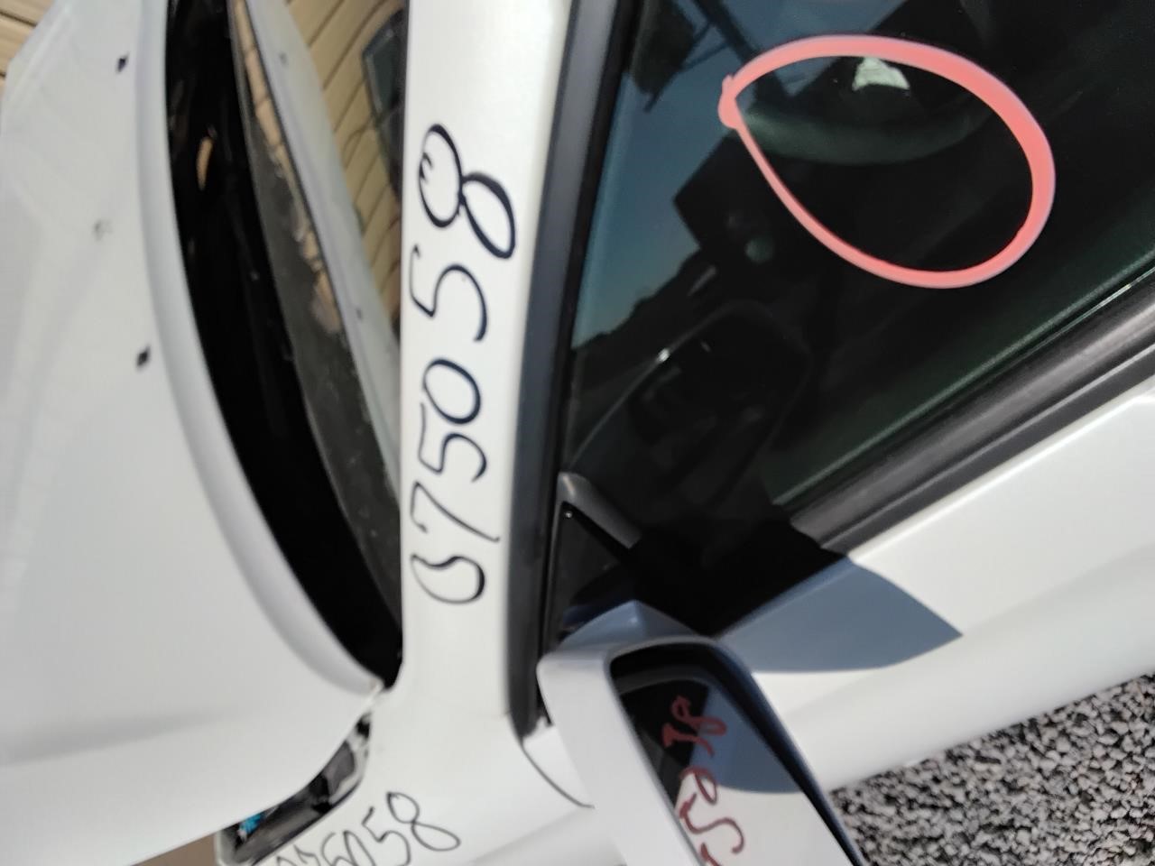 https://f005.backblazeb2.com/file/img-partshotlines-com/Inventory/MA194/Vehicle/18390_04.jpg