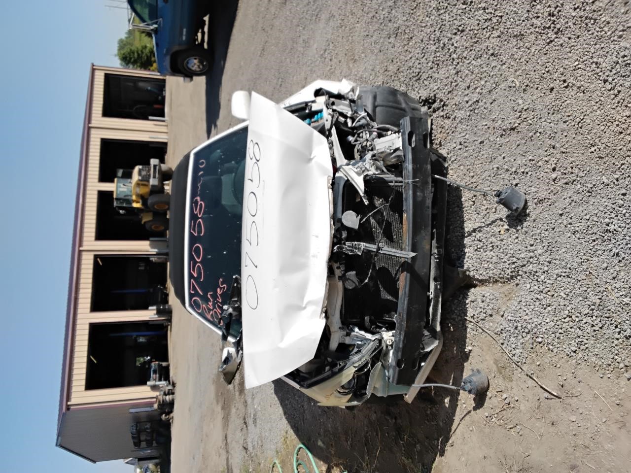 https://f005.backblazeb2.com/file/img-partshotlines-com/Inventory/MA194/Vehicle/18390_05.jpg
