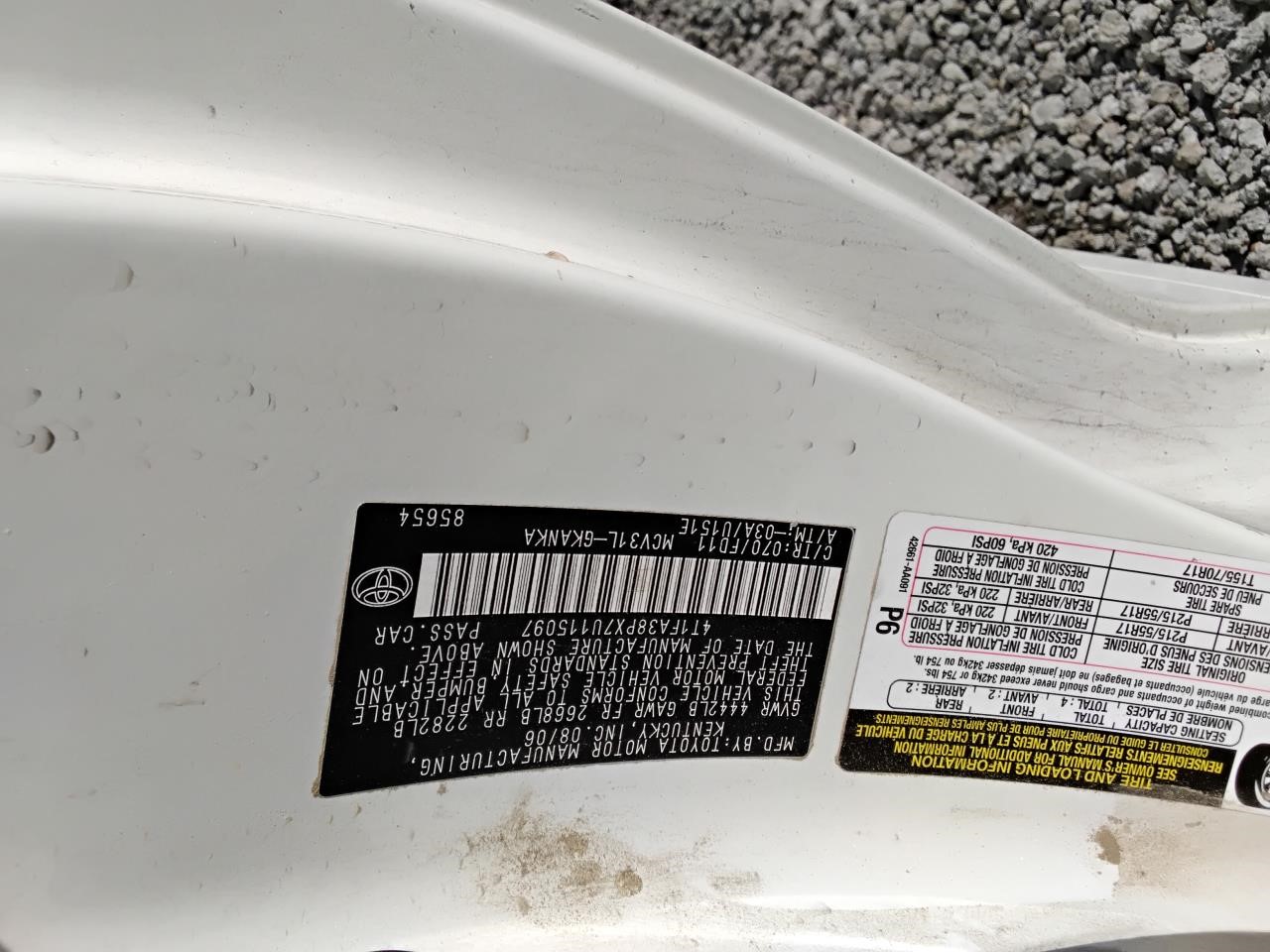 https://f005.backblazeb2.com/file/img-partshotlines-com/Inventory/MA194/Vehicle/18390_07.jpg