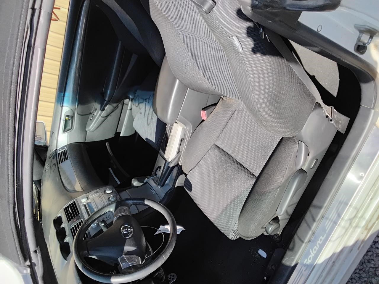 https://f005.backblazeb2.com/file/img-partshotlines-com/Inventory/MA194/Vehicle/18390_08.jpg