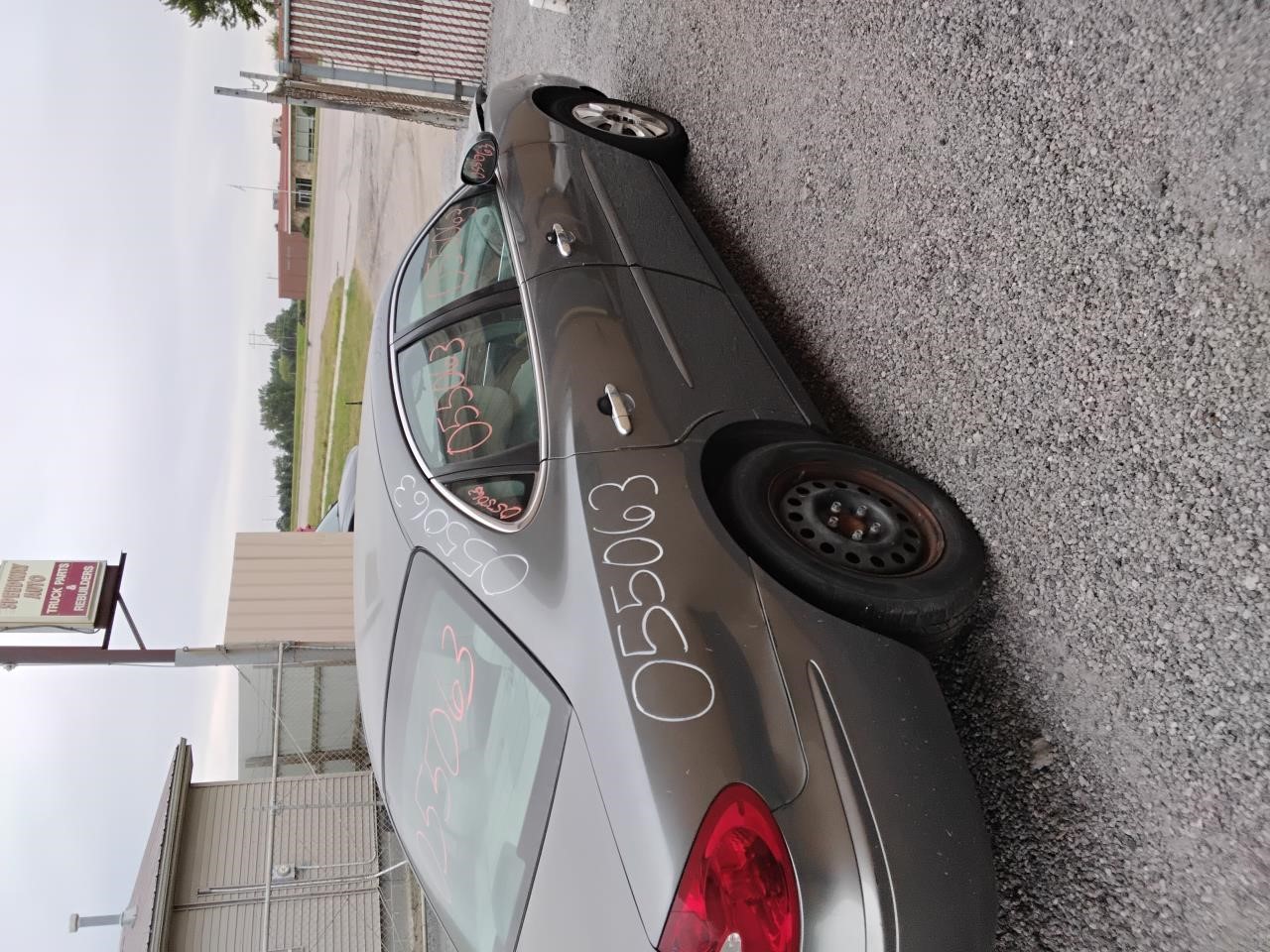 https://f005.backblazeb2.com/file/img-partshotlines-com/Inventory/MA194/Vehicle/18417_02.jpg