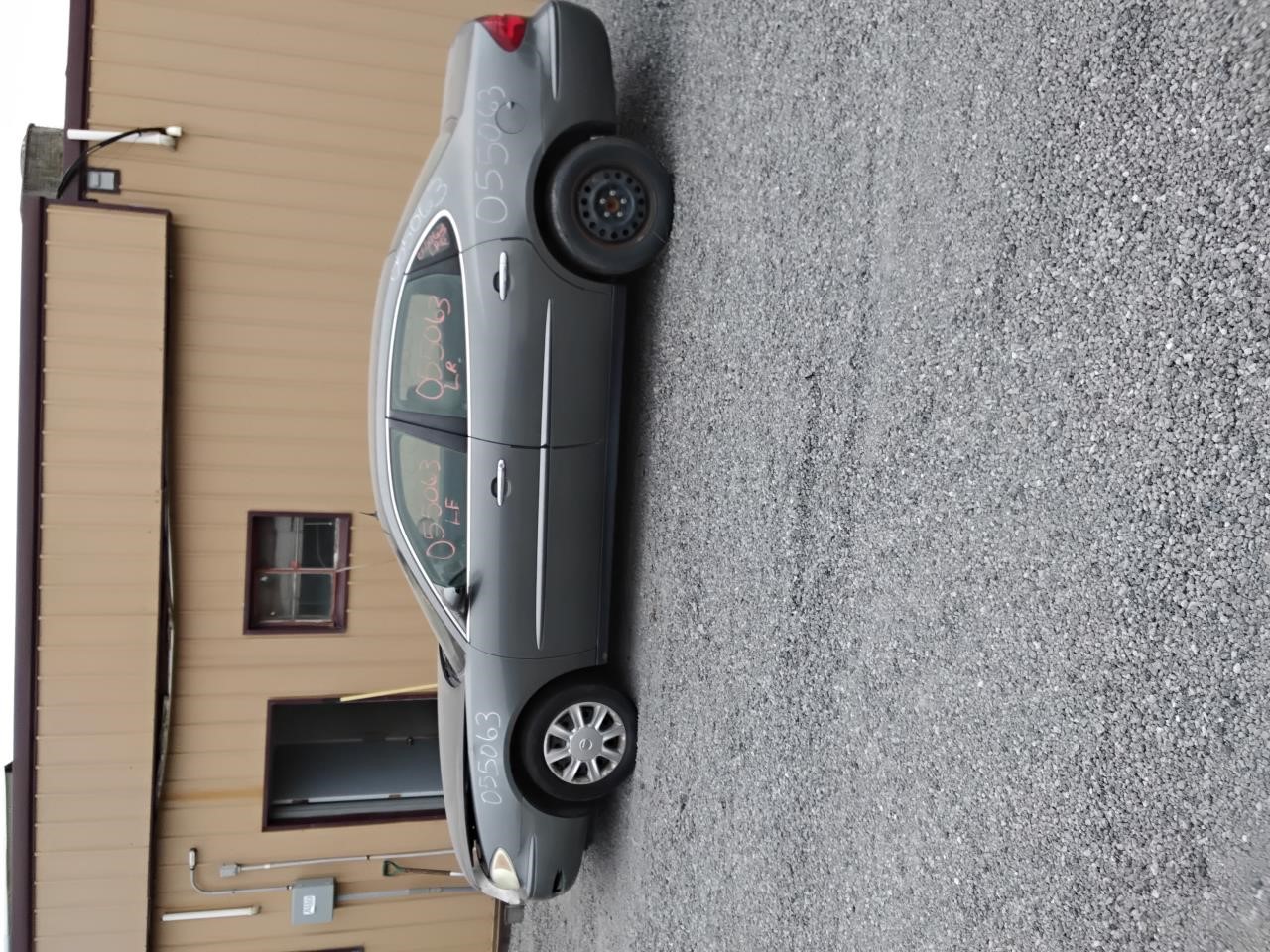 https://f005.backblazeb2.com/file/img-partshotlines-com/Inventory/MA194/Vehicle/18417_03.jpg