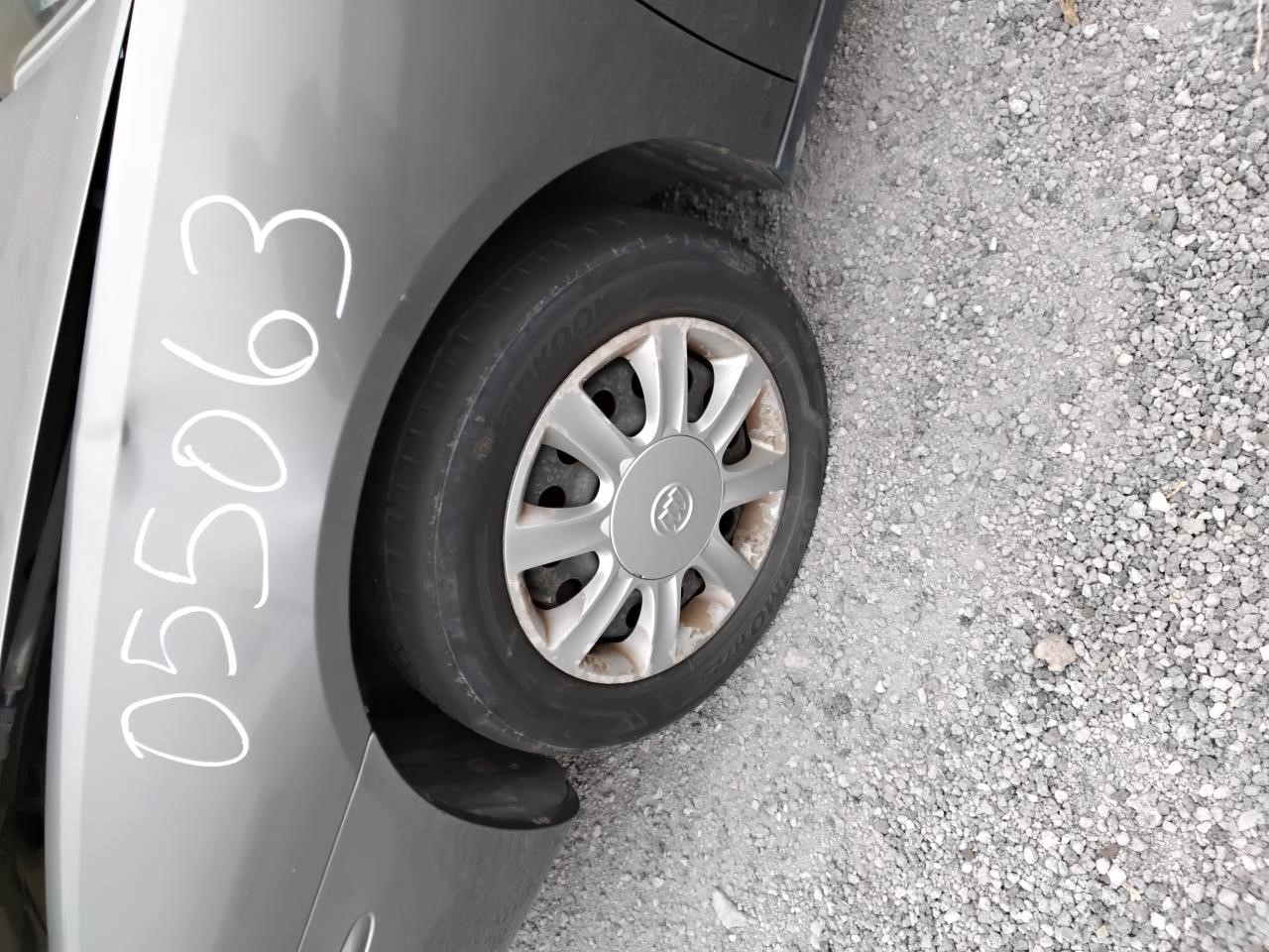 https://f005.backblazeb2.com/file/img-partshotlines-com/Inventory/MA194/Vehicle/18417_04.jpg
