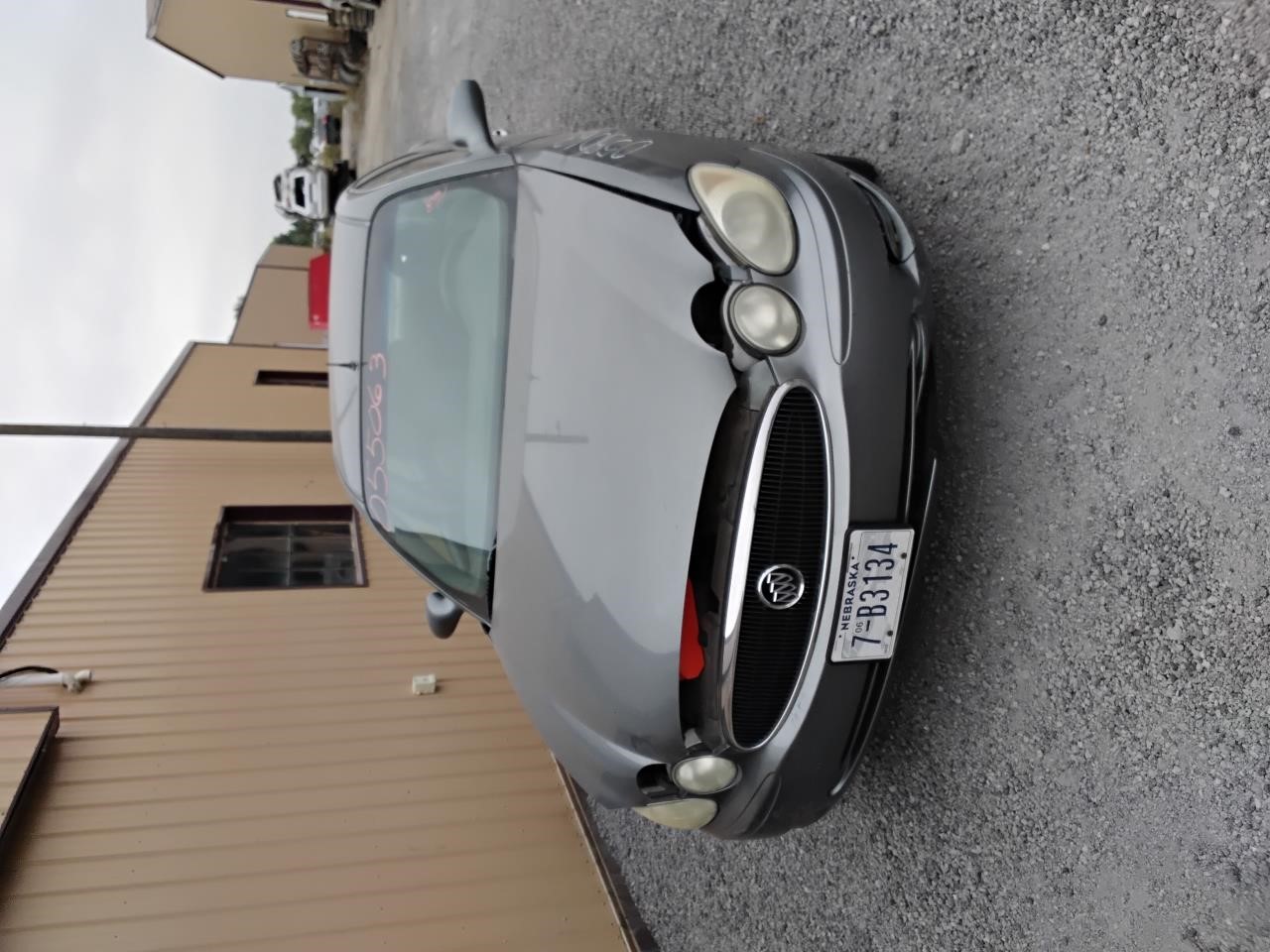 https://f005.backblazeb2.com/file/img-partshotlines-com/Inventory/MA194/Vehicle/18417_05.jpg