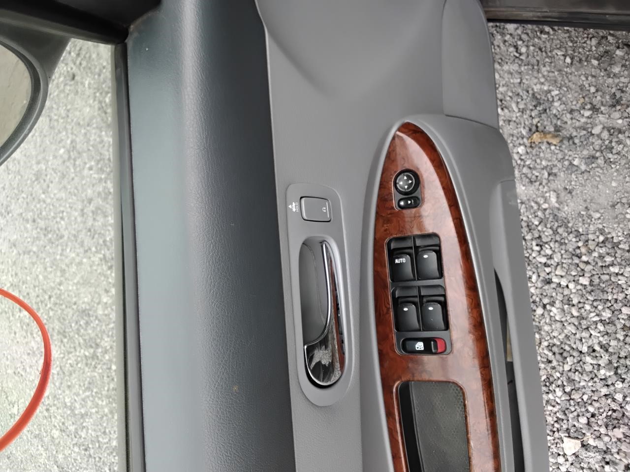https://f005.backblazeb2.com/file/img-partshotlines-com/Inventory/MA194/Vehicle/18417_06.jpg