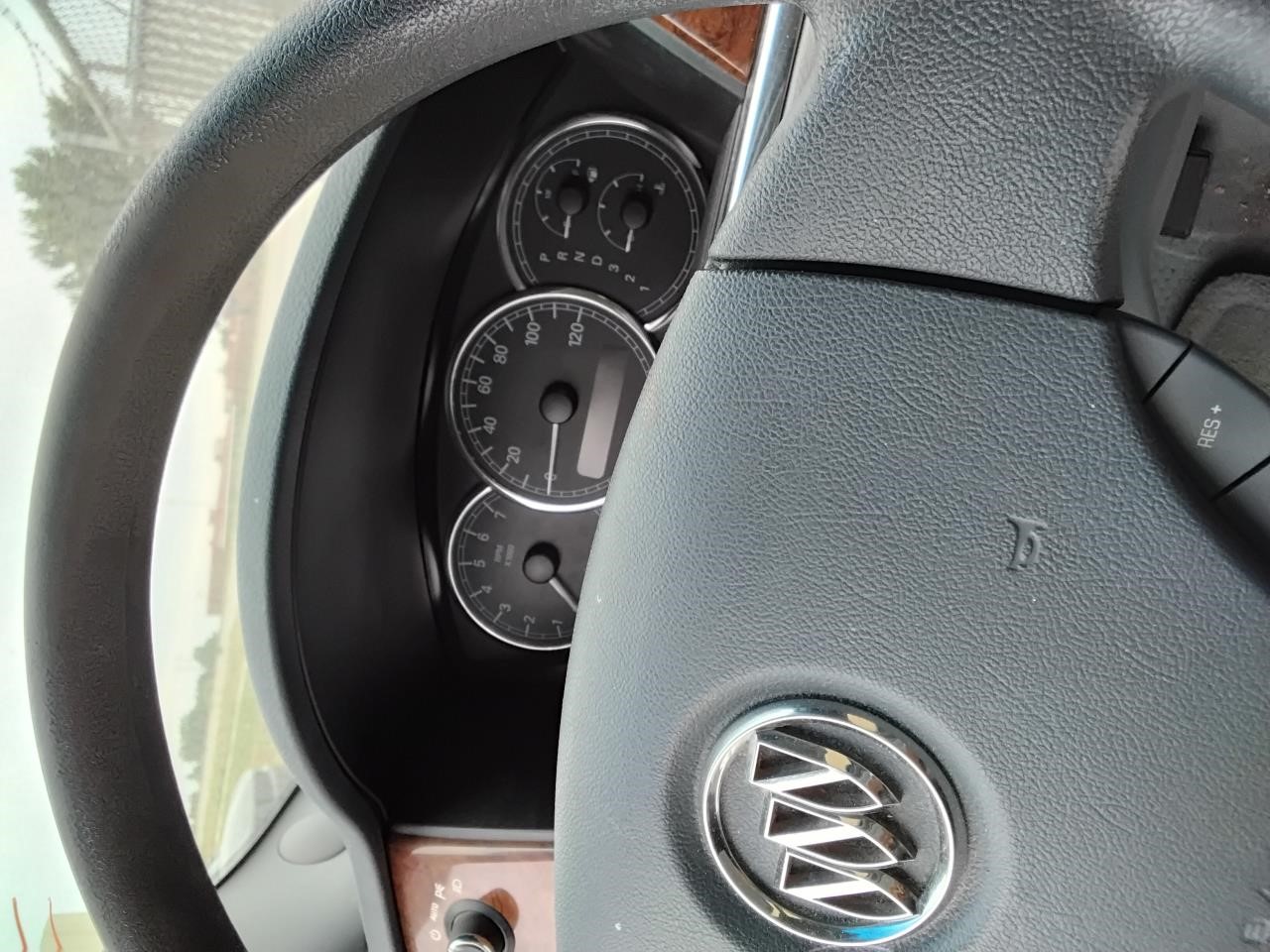 https://f005.backblazeb2.com/file/img-partshotlines-com/Inventory/MA194/Vehicle/18417_08.jpg