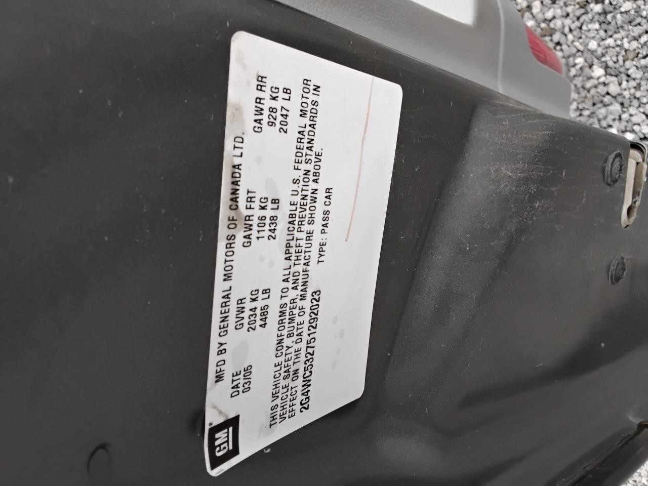 https://f005.backblazeb2.com/file/img-partshotlines-com/Inventory/MA194/Vehicle/18417_09.jpg