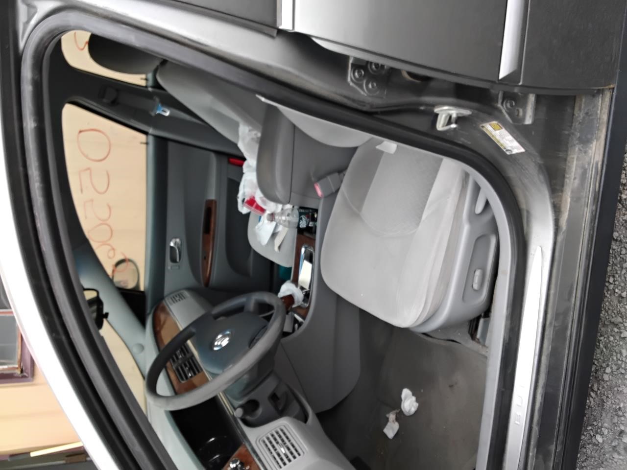 https://f005.backblazeb2.com/file/img-partshotlines-com/Inventory/MA194/Vehicle/18417_10.jpg