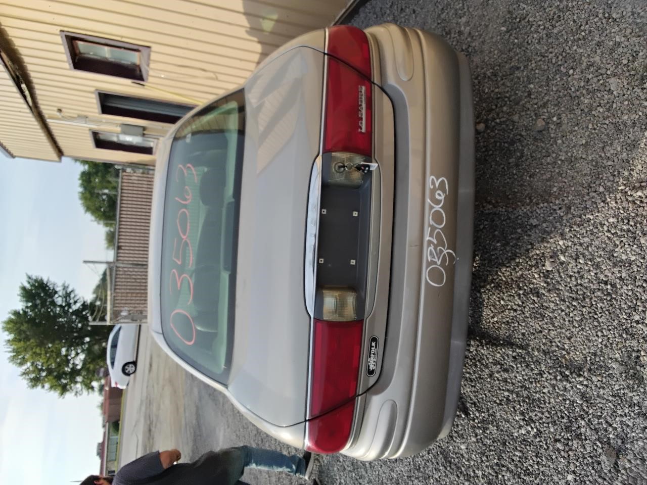 https://f005.backblazeb2.com/file/img-partshotlines-com/Inventory/MA194/Vehicle/18420_01.jpg