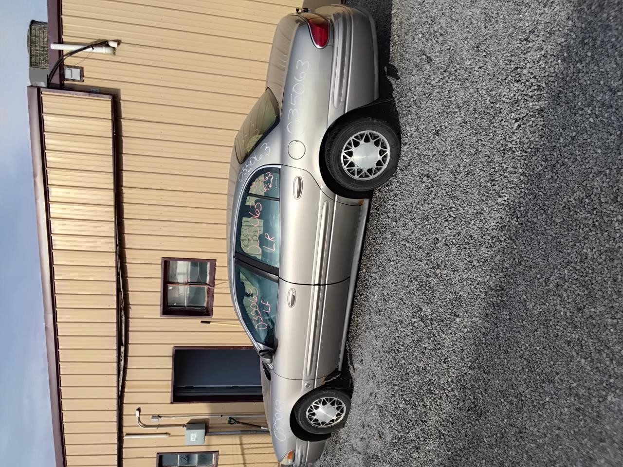 https://f005.backblazeb2.com/file/img-partshotlines-com/Inventory/MA194/Vehicle/18420_02.jpg