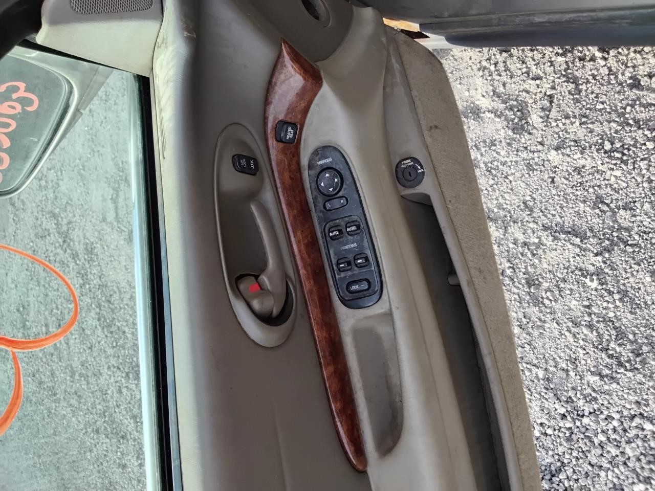 https://f005.backblazeb2.com/file/img-partshotlines-com/Inventory/MA194/Vehicle/18420_05.jpg