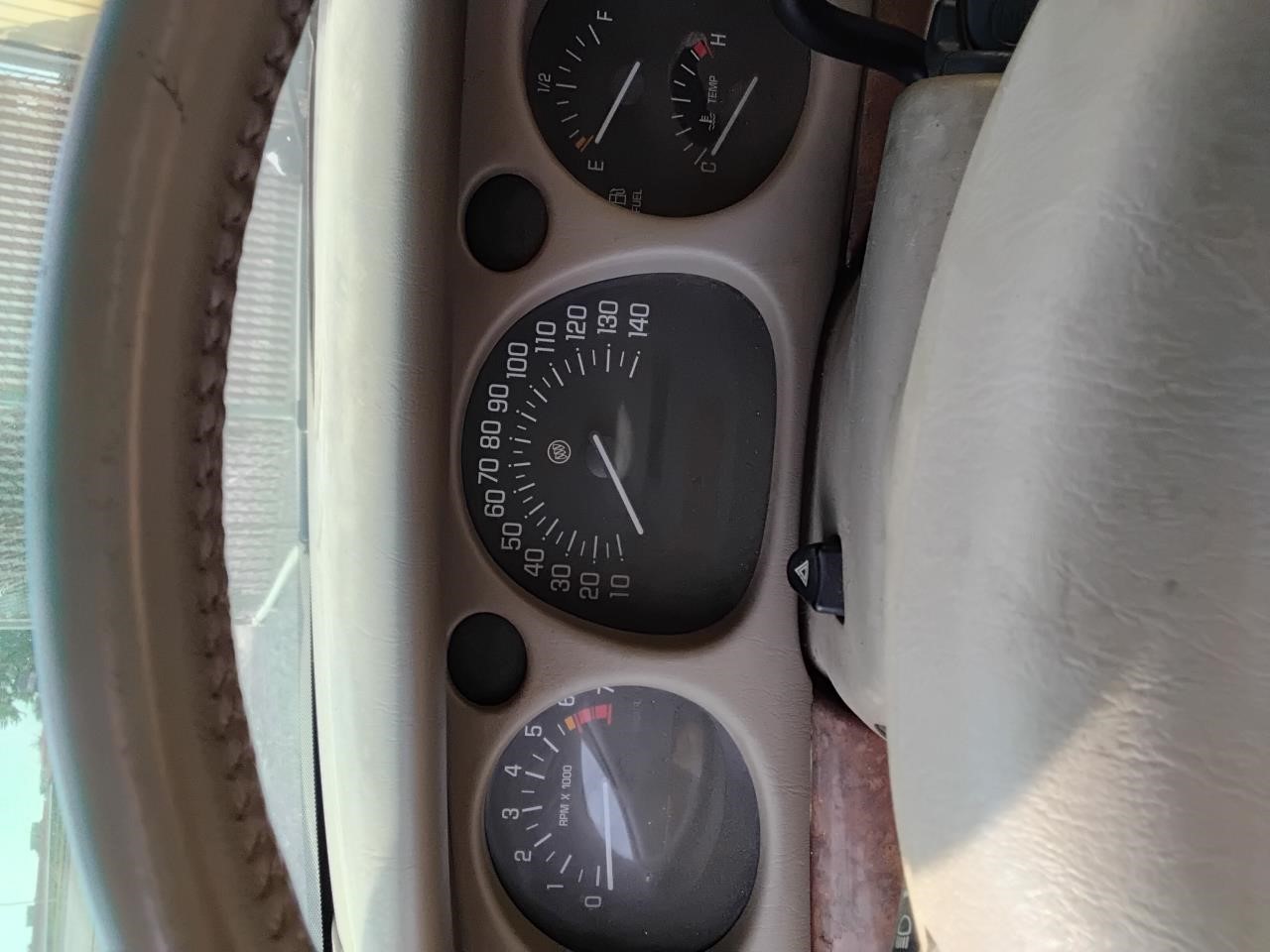 https://f005.backblazeb2.com/file/img-partshotlines-com/Inventory/MA194/Vehicle/18420_06.jpg