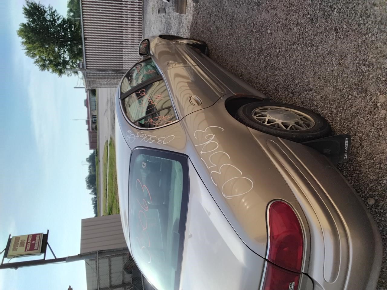 https://f005.backblazeb2.com/file/img-partshotlines-com/Inventory/MA194/Vehicle/18420_09.jpg