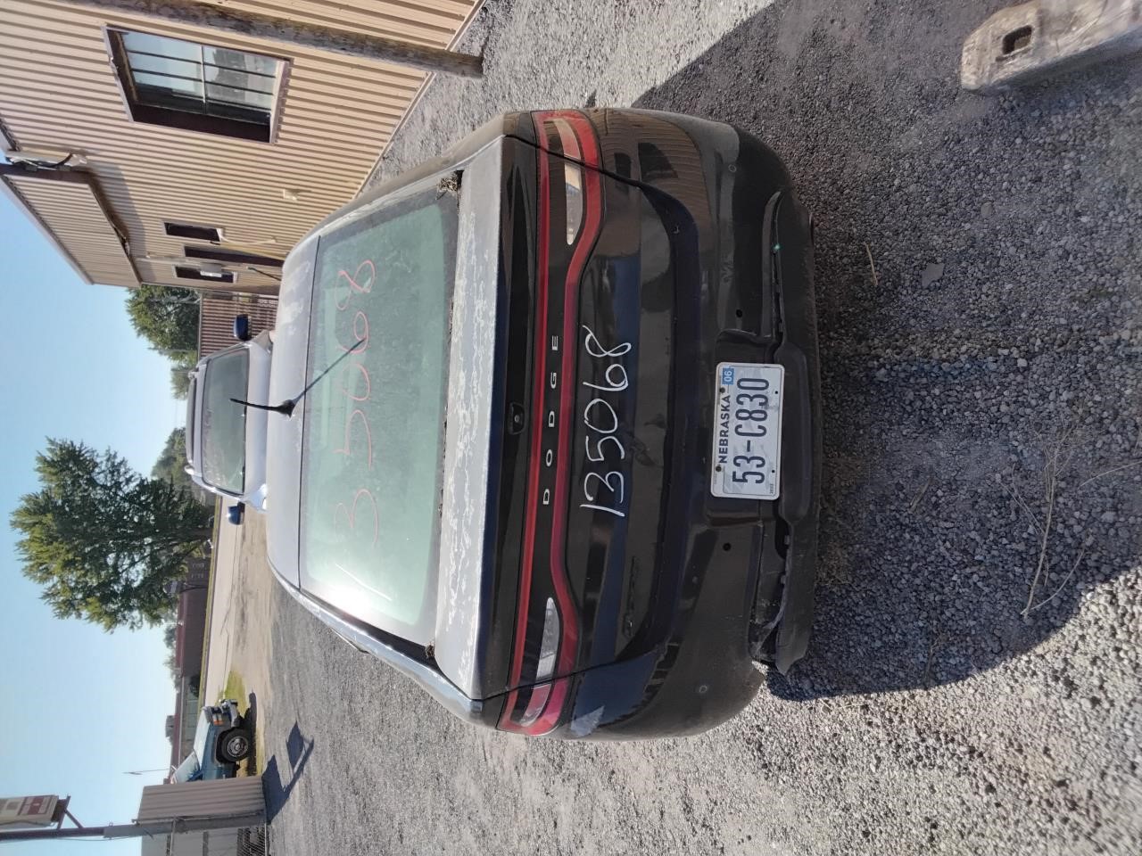 https://f005.backblazeb2.com/file/img-partshotlines-com/Inventory/MA194/Vehicle/18431_01.jpg