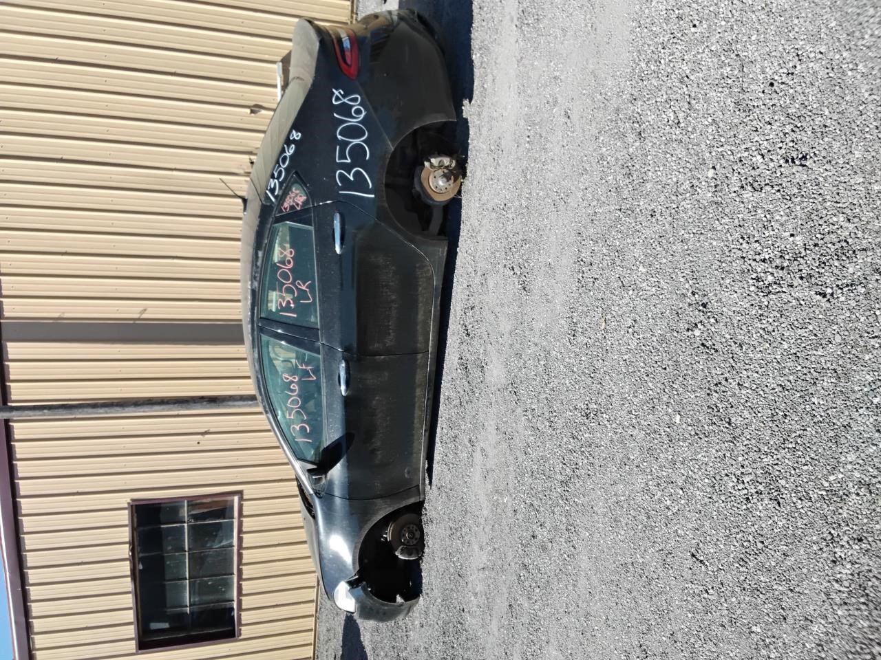 https://f005.backblazeb2.com/file/img-partshotlines-com/Inventory/MA194/Vehicle/18431_02.jpg